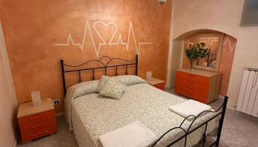 B&b del corso - Photo 5