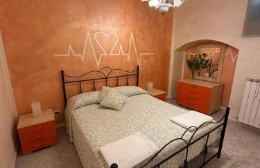 B&b del corso - Photo 5