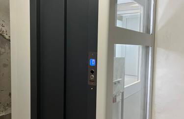 Il vicoletto - Foto 61