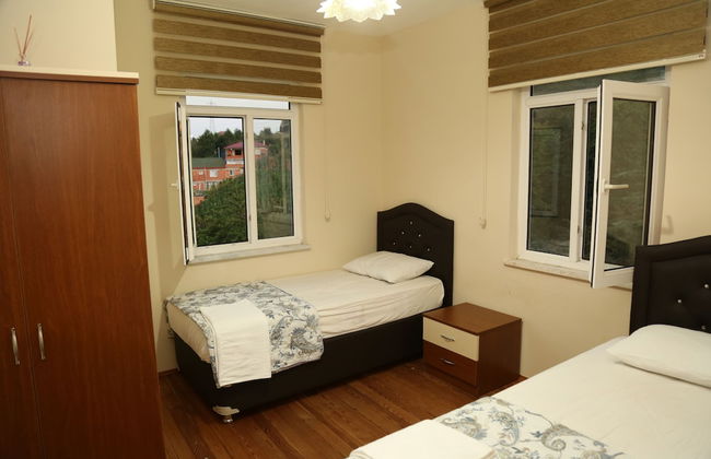 Boudil Park Villas - Foto 15