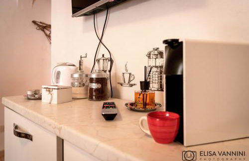 L'Angolino Al Mare - Foto 12