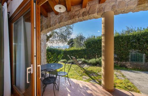 Residence Ca' del Lago - Foto 16