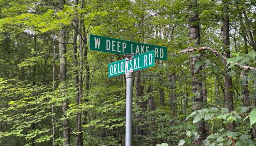 Pet-Friendly Lakefront Cabin by arc Vacation Rentals - Foto 5