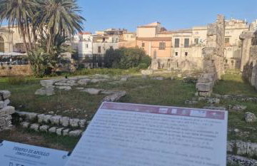 Appartamento Oasi con Piscina - Foto 36