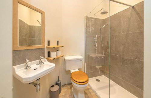 Deer-Park-Lodge - Foto 14