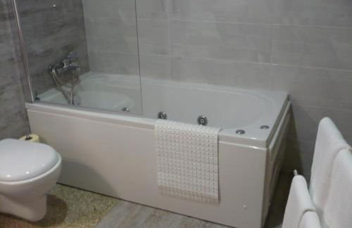 Casa Das Morgadas - Foto 34