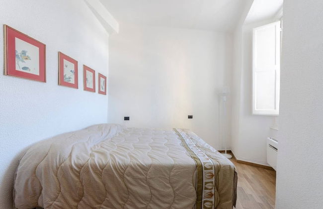 JOIVY Porto Bello a Camogli - Foto 3