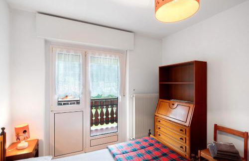 Casa Al Sole Moena - Foto 17