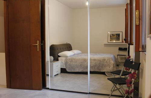 Casa della Chicca - Foto 21