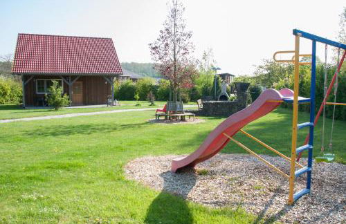 Hagwaldhof - Foto 13