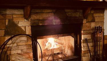 Château Bouli - 4 Season Escape and Games Room - Foto 4