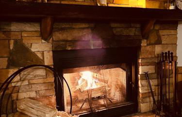 Château Bouli - 4 Season Escape and Games Room - Foto 4