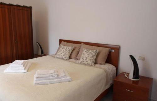 Casa vacanze da Gigi - Foto 20