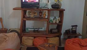 CASA DE CAMPO A TOCA - Foto 4