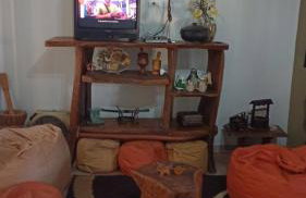 CASA DE CAMPO A TOCA - Foto 4