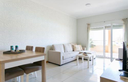 Quinta da Barracuda by Golden Zenith - Foto 9