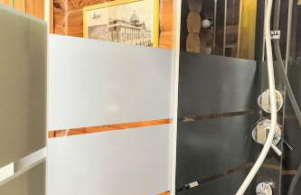 Chalet Birdieferienhaus by Interhome - Foto 38