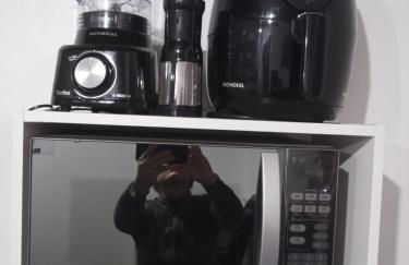 Loft em São José - Foto 12