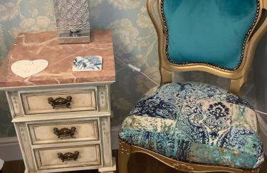 Weymouth Perfectly located apartment - Foto 7