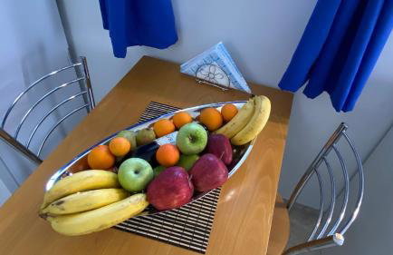 Patras Blue Suite - Foto 9