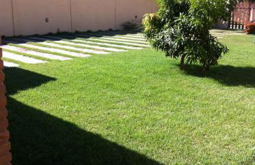 Casa na Praia - Parkrio Sauaçuhy - Maceió - AL - Foto 24