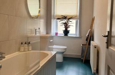 Garnett Street Holiday Home - Foto 3