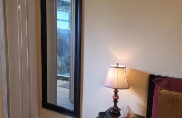 Twin Pines Studios - Foto 42