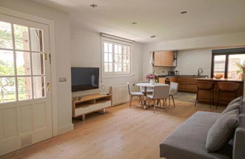 Gran casa Velero - Exclusividad, sol y mar - Photo 16