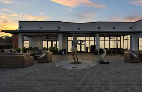 The Well #207 - Foto 12