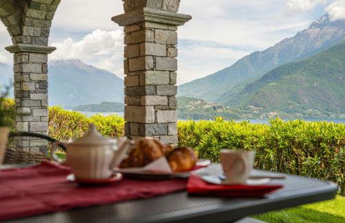 Piccola Orchidea - Photo 25