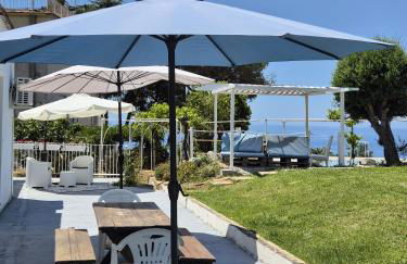 Villa Elvira Country House - Foto 68