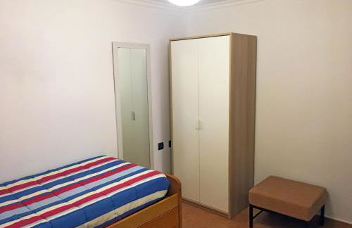 Casa Cabanyal - Foto 23