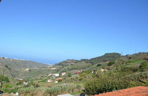 La Berrera - Foto 44