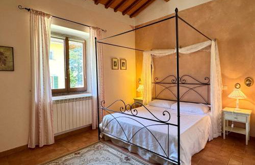 Agriresort & Spa Fattoria I Ricci - Foto 49