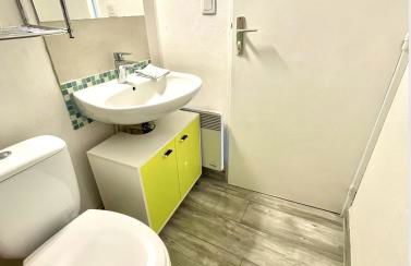 Jolie petite maison à 500m de la plage d'Erdeven - Foto 26