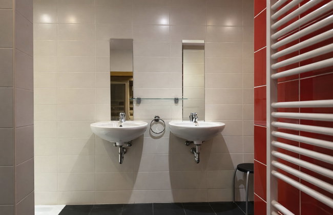 Bungalowpark Landsrade - Foto 19