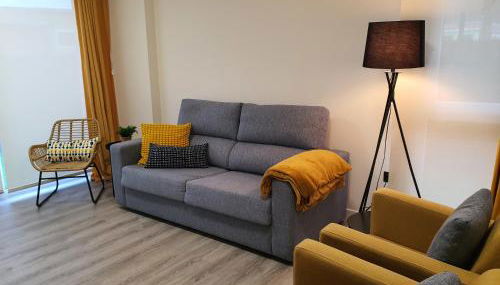 LAS QUINTAS DE BRICIA 5- A - Foto 5