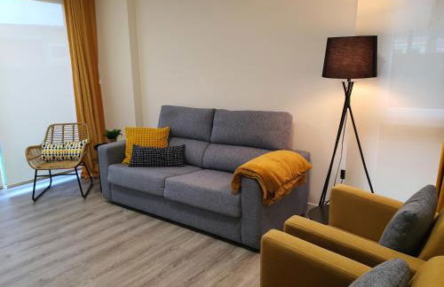 LAS QUINTAS DE BRICIA 5- A - Foto 5