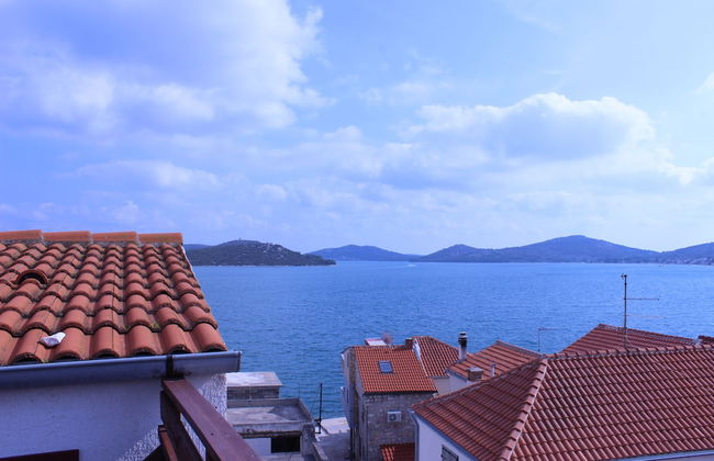 Murter Voltera - Foto 20