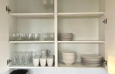 3BR 35BA Rooftop View - Walk to Alamo Dome - Foto 27