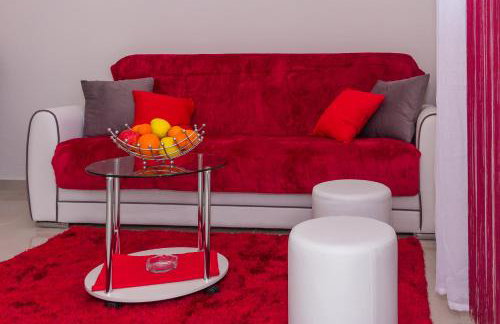 Apartment Ema - Foto 1