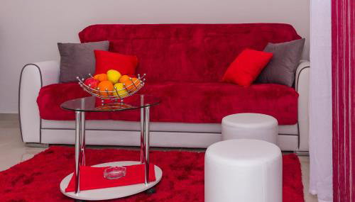 Apartment Ema - Foto 1