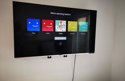 Peaceful time - Foto 13