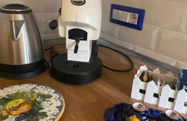 Mery Blue tra Pompei e Sorrento - Foto 6