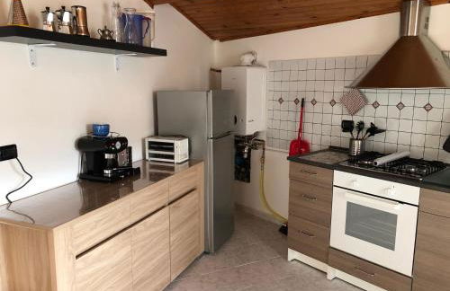 Casa Ornella - Photo 6