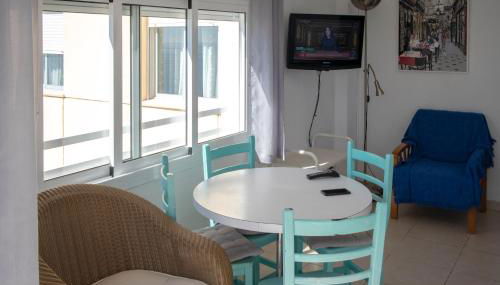 Primera Línea de Playa - Foto 3