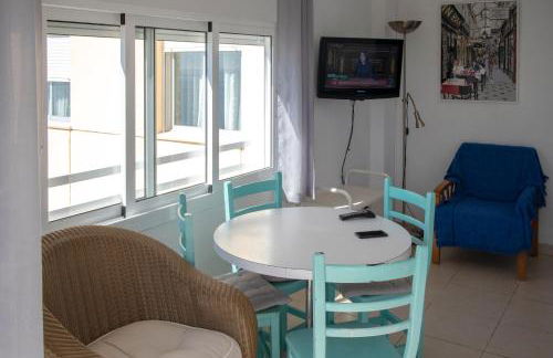 Primera Línea de Playa - Foto 3