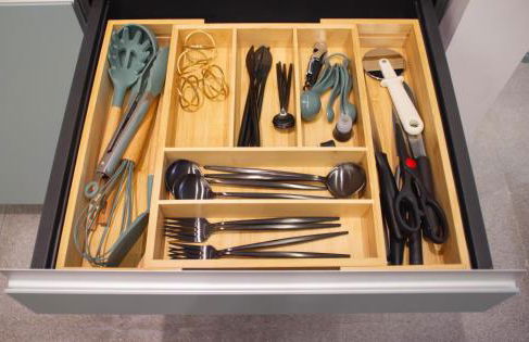 Céntrico, tranquilo y elegante estudio en Santa Cruz de Tenerife by Casa Paul - Foto 10