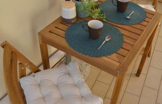 Da Nonna Lù - Photo 30