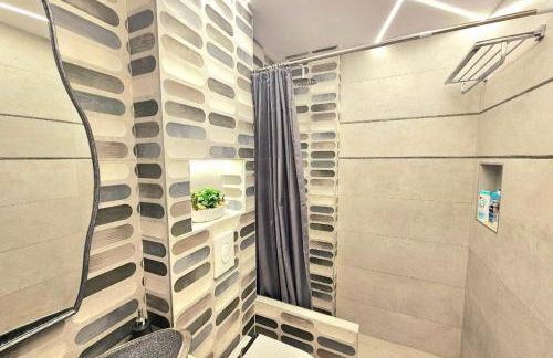 SUN SEA No 7 first line - Foto 45